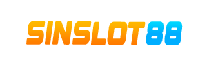 sinslot88